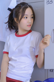 啦啦啦在线观看视频
