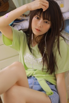 男生女生做的污事